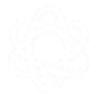 a201c97753d0da4af894a6ed610dbedf